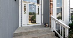 9407 N Tracy Avenue, Kansas City, MO 64155