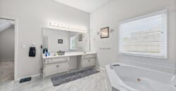 9407 N Tracy Avenue, Kansas City, MO 64155