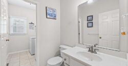 9407 N Tracy Avenue, Kansas City, MO 64155