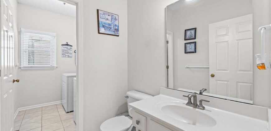 9407 N Tracy Avenue, Kansas City, MO 64155