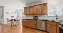 9407 N Tracy Avenue, Kansas City, MO 64155