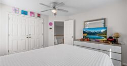 9407 N Tracy Avenue, Kansas City, MO 64155