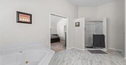 9407 N Tracy Avenue, Kansas City, MO 64155