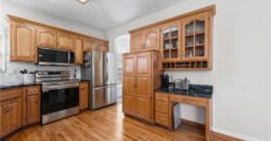 9407 N Tracy Avenue, Kansas City, MO 64155