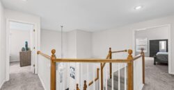 9407 N Tracy Avenue, Kansas City, MO 64155