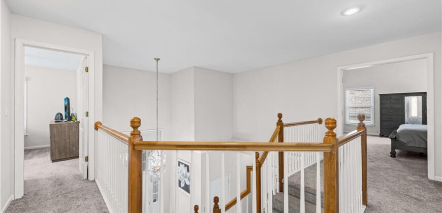9407 N Tracy Avenue, Kansas City, MO 64155