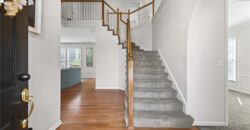9407 N Tracy Avenue, Kansas City, MO 64155