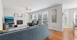 9407 N Tracy Avenue, Kansas City, MO 64155