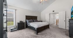 9407 N Tracy Avenue, Kansas City, MO 64155