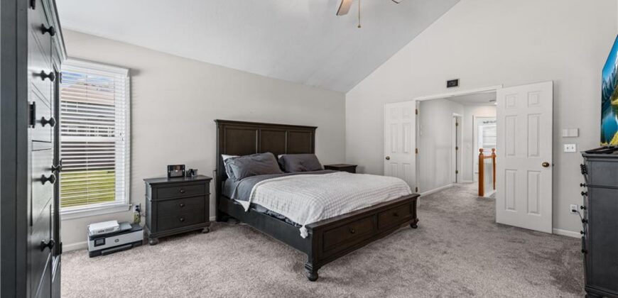 9407 N Tracy Avenue, Kansas City, MO 64155