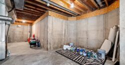 9407 N Tracy Avenue, Kansas City, MO 64155