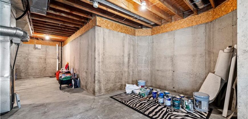 9407 N Tracy Avenue, Kansas City, MO 64155