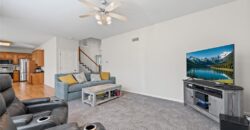 9407 N Tracy Avenue, Kansas City, MO 64155