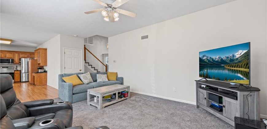 9407 N Tracy Avenue, Kansas City, MO 64155