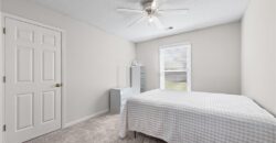 9407 N Tracy Avenue, Kansas City, MO 64155