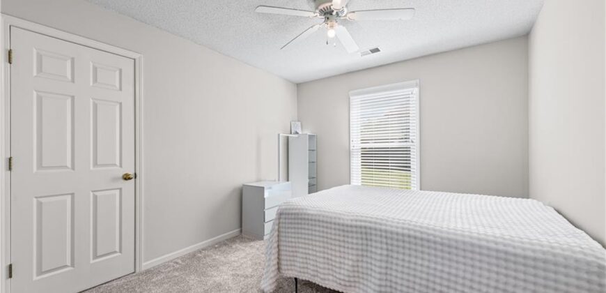 9407 N Tracy Avenue, Kansas City, MO 64155