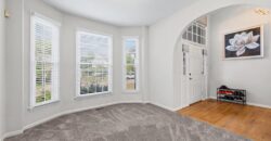9407 N Tracy Avenue, Kansas City, MO 64155