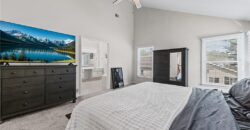 9407 N Tracy Avenue, Kansas City, MO 64155