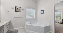 9407 N Tracy Avenue, Kansas City, MO 64155