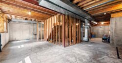 9407 N Tracy Avenue, Kansas City, MO 64155