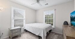 9407 N Tracy Avenue, Kansas City, MO 64155