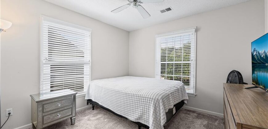 9407 N Tracy Avenue, Kansas City, MO 64155