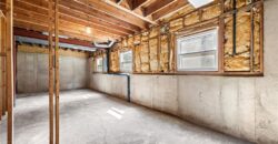9407 N Tracy Avenue, Kansas City, MO 64155