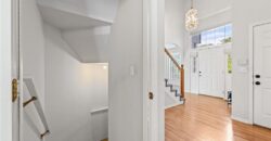9407 N Tracy Avenue, Kansas City, MO 64155