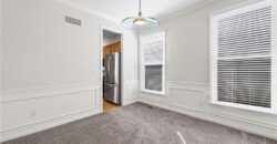9407 N Tracy Avenue, Kansas City, MO 64155