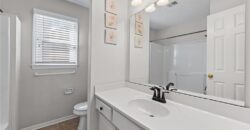 9407 N Tracy Avenue, Kansas City, MO 64155