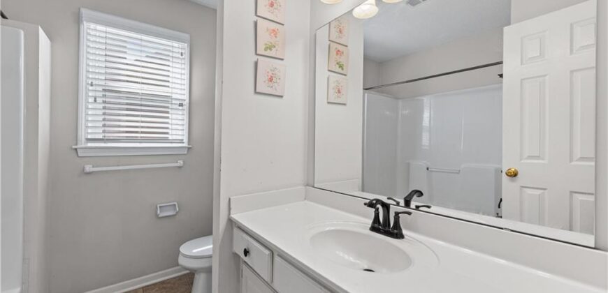 9407 N Tracy Avenue, Kansas City, MO 64155