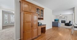 9407 N Tracy Avenue, Kansas City, MO 64155