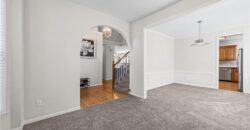 9407 N Tracy Avenue, Kansas City, MO 64155