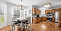 9407 N Tracy Avenue, Kansas City, MO 64155