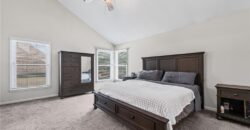 9407 N Tracy Avenue, Kansas City, MO 64155