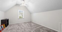 9407 N Tracy Avenue, Kansas City, MO 64155