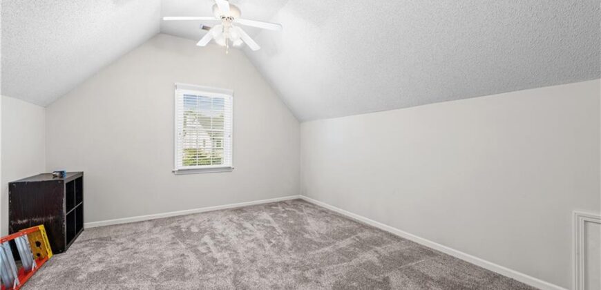 9407 N Tracy Avenue, Kansas City, MO 64155