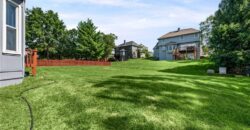 9407 N Tracy Avenue, Kansas City, MO 64155