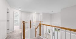 9407 N Tracy Avenue, Kansas City, MO 64155