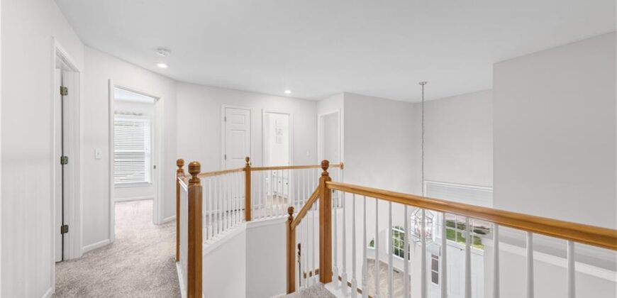 9407 N Tracy Avenue, Kansas City, MO 64155