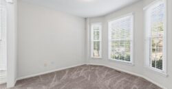 9407 N Tracy Avenue, Kansas City, MO 64155