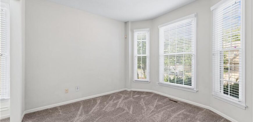 9407 N Tracy Avenue, Kansas City, MO 64155