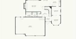 9407 N Tracy Avenue, Kansas City, MO 64155