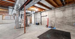 9407 N Tracy Avenue, Kansas City, MO 64155