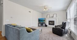 9407 N Tracy Avenue, Kansas City, MO 64155