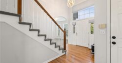 9407 N Tracy Avenue, Kansas City, MO 64155