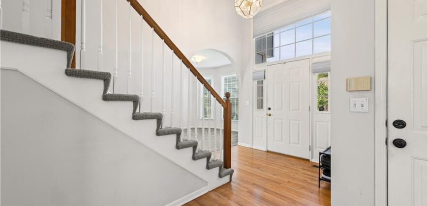 9407 N Tracy Avenue, Kansas City, MO 64155