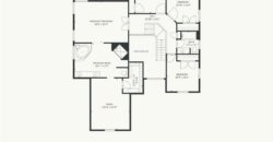 9407 N Tracy Avenue, Kansas City, MO 64155