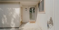 6015 N Bellefontaine Avenue, Kansas City, MO 64119