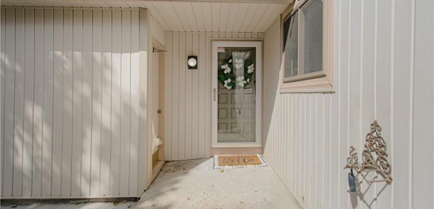 6015 N Bellefontaine Avenue, Kansas City, MO 64119